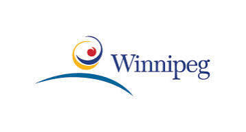 City of Winnipeg