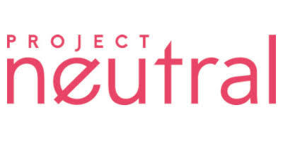 Project Neutral