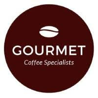 Gourmet Cup