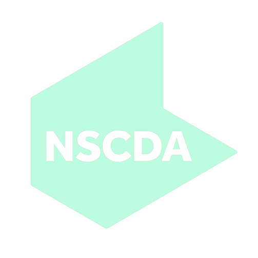 Nova Scotia Career Development Association