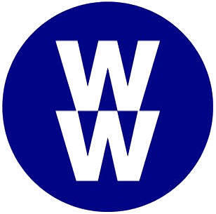 Weight Watchers Canada Conference