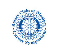 Rotary Career Symposium