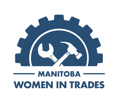 Manitoba Women in Trades Conference