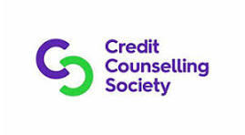 Credit Counselling Society Credit Counselling Society