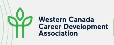 Western Canada Career Development Association