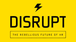 Disrupt HR Saskatoon and Disrupt HR Regina