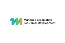 Manitoba Association for Career Development Manitoba Association for Career Development