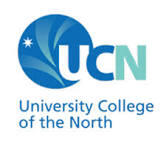 University College of the North