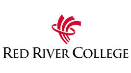Red River College