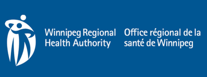 Winnipeg Regional Health Authority