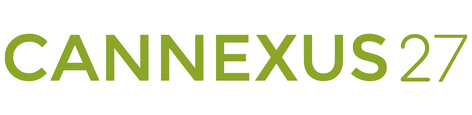 Cannexus - Canada's Career Development Conference - 2027