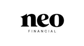 NEO Financial Insiders Night