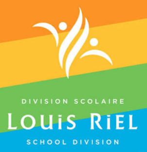 Louis Riel School Division