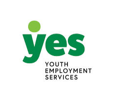 Youth Employment Services Manitoba Youth Employment Services Manitoba