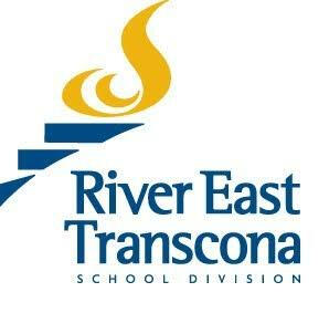 River East Transcona School Division
