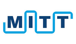 Manitoba Institute of Trades and Technology Manitoba Institute of Trades and Technology